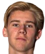 https://img.heibaitiyuy.com.cn/img/football/player/cc79ea59231825a138484c929f8290da.jpg