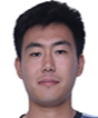 https://img.heibaitiyuy.com.cn/img/football/player/cc7f3edc02b9b64cacfe4a828bcb21fe.png