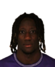 https://img.heibaitiyuy.com.cn/img/football/player/cc7f8f64815e373330ad7a5d4a08a130.png
