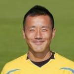 https://img.heibaitiyuy.com.cn/img/football/player/cc81ddffdaaaddb03f0fc95aa5124c45.png
