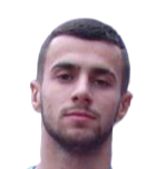https://img.heibaitiyuy.com.cn/img/football/player/cc81fce69f490e265fe6c8cc4cee9dab.png
