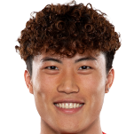 https://img.heibaitiyuy.com.cn/img/football/player/cc82d97eca36ac2368e24c72ed91127b.png