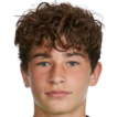 https://img.heibaitiyuy.com.cn/img/football/player/cc83b4c808adbc72357a94e35f9a7815.png