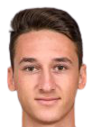 https://img.heibaitiyuy.com.cn/img/football/player/cc853cddd98ce708798f4ccd65c7c1e3.png