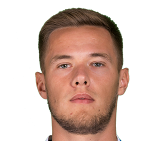 https://img.heibaitiyuy.com.cn/img/football/player/cc86127d01484acda541dd8958698e10.png