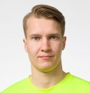 https://img.heibaitiyuy.com.cn/img/football/player/cc8841e0c8544adac76c9bcd2daa1119.jpeg