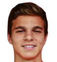 https://img.heibaitiyuy.com.cn/img/football/player/cc8a182b5d48a3b3f0fec0a99bbc0566.png