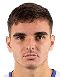 https://img.heibaitiyuy.com.cn/img/football/player/cc8e4aca4e9405e41041e0f7b85f4b9d.png