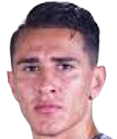 https://img.heibaitiyuy.com.cn/img/football/player/cc8f45e762bf9411eca33ed853c185c7.png