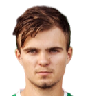 https://img.heibaitiyuy.com.cn/img/football/player/cc904100cf5babac0e62234e235b56c6.png