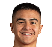https://img.heibaitiyuy.com.cn/img/football/player/cc91d155cdb6507f39e4b21e32349231.png