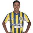 https://img.heibaitiyuy.com.cn/img/football/player/cc9c4387415b66f873e328b486bce8bd.png