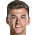 https://img.heibaitiyuy.com.cn/img/football/player/cc9e4398409b42c8a62feec2054aa10e.png
