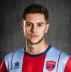 https://img.heibaitiyuy.com.cn/img/football/player/cca5f35325b9f1fba104115770f39430.png