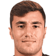 https://img.heibaitiyuy.com.cn/img/football/player/ccaaaecff492902405c7d13e25e2f8b6.png