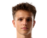 https://img.heibaitiyuy.com.cn/img/football/player/ccab0ea2db92d6b6c3c9fee8d3a91061.png