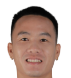 https://img.heibaitiyuy.com.cn/img/football/player/ccab1d2aa617cf15c9aa66d063d31d6e.png