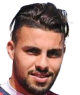 https://img.heibaitiyuy.com.cn/img/football/player/ccaba2a835b22d587ecae1cfdb8ffd92.png