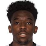 https://img.heibaitiyuy.com.cn/img/football/player/ccabff0ecb383e86dda8bef2bf0735f9.png