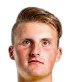 https://img.heibaitiyuy.com.cn/img/football/player/ccac21484fcf7a1fbafc3183ccceee3d.png