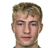 https://img.heibaitiyuy.com.cn/img/football/player/ccad2d4c07a9f83adbc8fdea8af6dcb9.png