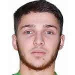 https://img.heibaitiyuy.com.cn/img/football/player/ccb02877c493b2f1a6ac7b74148efc68.jpg