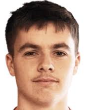 https://img.heibaitiyuy.com.cn/img/football/player/ccb263b889bf87ec1999c78e92eaca23.png