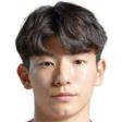https://img.heibaitiyuy.com.cn/img/football/player/ccb387fcdf02b861991a5b118b15125d.png