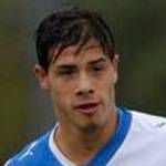 https://img.heibaitiyuy.com.cn/img/football/player/ccb40f304ecccb2e19bab2219c88a464.png