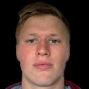 https://img.heibaitiyuy.com.cn/img/football/player/ccb4627e16a0037c36f25a4da310e51f.png