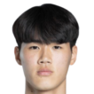 https://img.heibaitiyuy.com.cn/img/football/player/ccb49f2dbef2ca78ad8cac756b7a9408.png