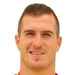 https://img.heibaitiyuy.com.cn/img/football/player/ccb7d4c84dba90f4854d8045107f8a72.jpg