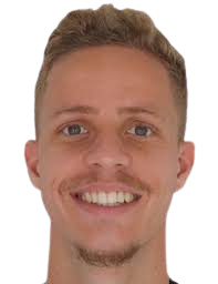 https://img.heibaitiyuy.com.cn/img/football/player/ccbd50bdde35f05aa5bb4110d864e083.png