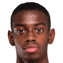 https://img.heibaitiyuy.com.cn/img/football/player/ccc00522cefee571ed1f4197cb9ea0d0.png