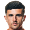 https://img.heibaitiyuy.com.cn/img/football/player/ccc591cf7a0878d48b4b1f5d455c755f.png