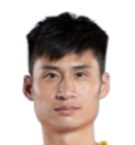 https://img.heibaitiyuy.com.cn/img/football/player/ccc72c5e241d19df5127ac63a0e4a061.png