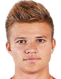 https://img.heibaitiyuy.com.cn/img/football/player/cccc4ee36ada1f77100924fab150d50a.jpg