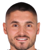https://img.heibaitiyuy.com.cn/img/football/player/cccd9395faf36f3315335ec6cfd978da.png