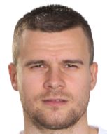 https://img.heibaitiyuy.com.cn/img/football/player/cccebe5338615b4b34929c3d59a75be4.png