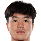 https://img.heibaitiyuy.com.cn/img/football/player/cccfdf2a5341ea9152426b0e7e45e2db.png