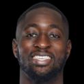 https://img.heibaitiyuy.com.cn/img/football/player/ccd03d2bf2d736ea88f10d1ebbb5f3ec.png