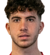 https://img.heibaitiyuy.com.cn/img/football/player/ccd06c14599f67f47cc2d20325be7fb7.png