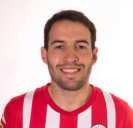 https://img.heibaitiyuy.com.cn/img/football/player/ccd33aef6452e45df2bffcd0e7c77723.jpg
