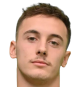 https://img.heibaitiyuy.com.cn/img/football/player/ccd390b9e8a241d033b51fd40cae24e4.png