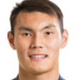https://img.heibaitiyuy.com.cn/img/football/player/ccd6ea11199c0b5c55a1358bbd018d37.png