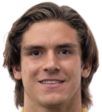 https://img.heibaitiyuy.com.cn/img/football/player/ccd7ecc91e46cb9c5ad6b14df9ffd459.png