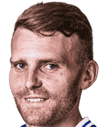https://img.heibaitiyuy.com.cn/img/football/player/ccda1884b8cd5f3179a36a1fd0917fb5.png