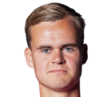 https://img.heibaitiyuy.com.cn/img/football/player/cce13d3549950da1e0e77a2cad5eda05.png