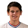 https://img.heibaitiyuy.com.cn/img/football/player/cce1518a1b0b32b7a90d147148ef5cd9.jpg