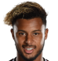 https://img.heibaitiyuy.com.cn/img/football/player/cce25c91c03a39e22ac3cbf2850052ef.png